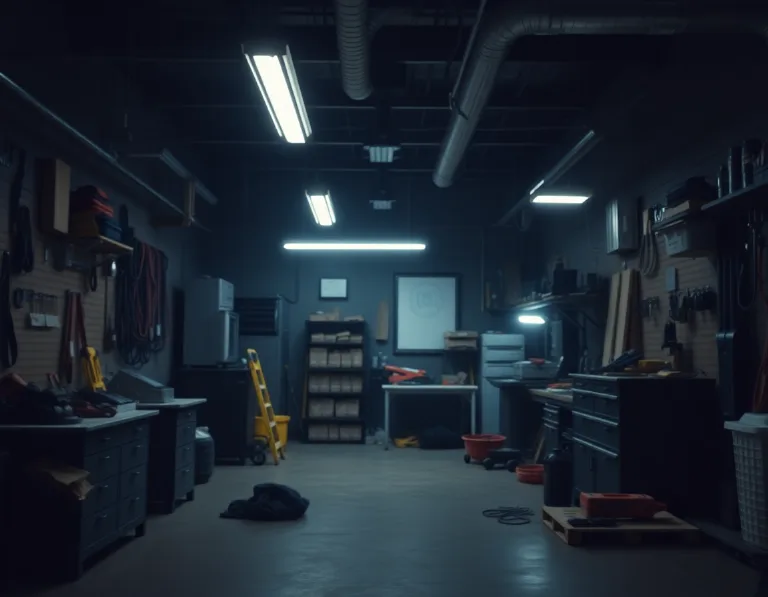 electrician Sun City